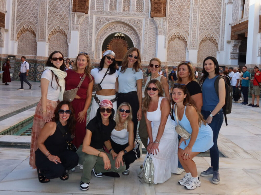 moroco-photo-3