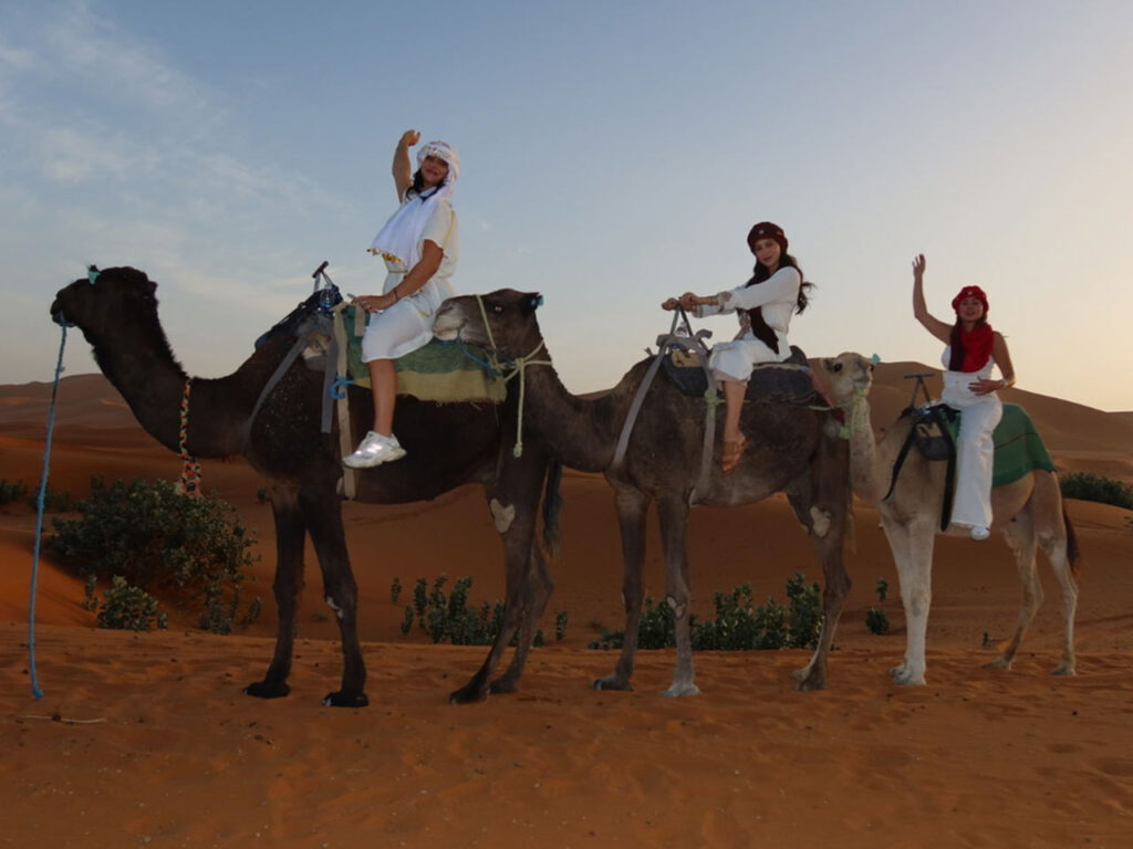 moroco-photo-4
